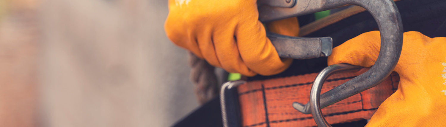Safety-Page_Header_1500px